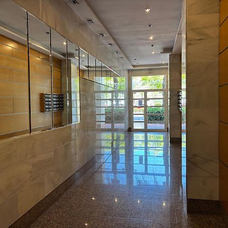 Apartamento Luli Калпе Екстериор снимка